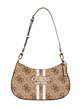 Guess · Дамска чанта · HWOS96 72180 | DontMiss.bg