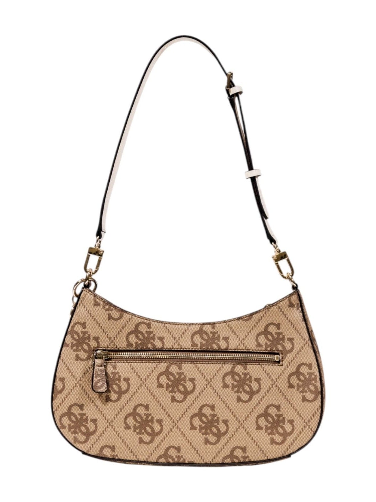 Guess · Дамска чанта · HWOS96 72180 | DontMiss.bg