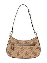 Guess · Дамска чанта · HWOS96 72180 | DontMiss.bg