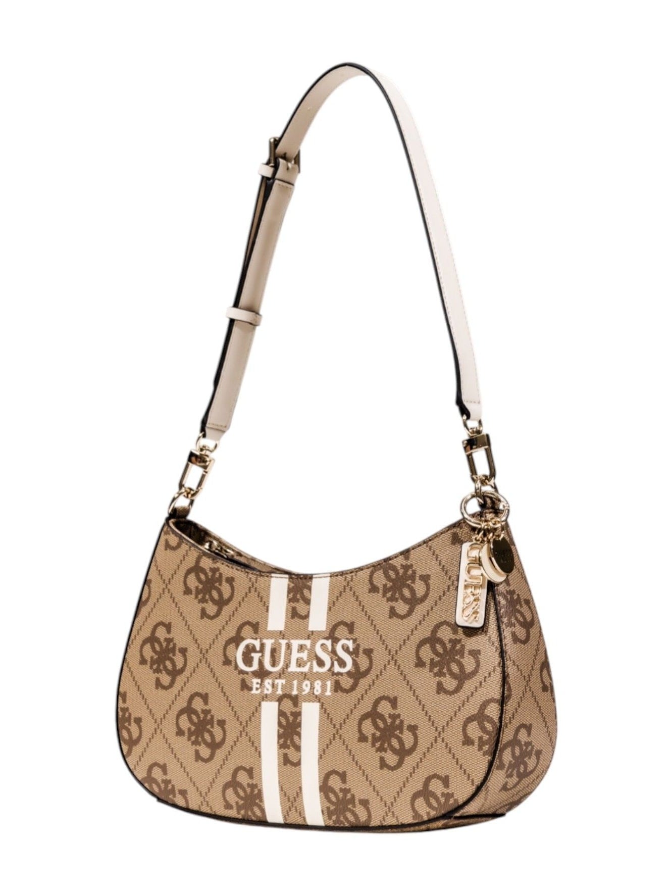Guess · Дамска чанта · HWOS96 72180 | DontMiss.bg