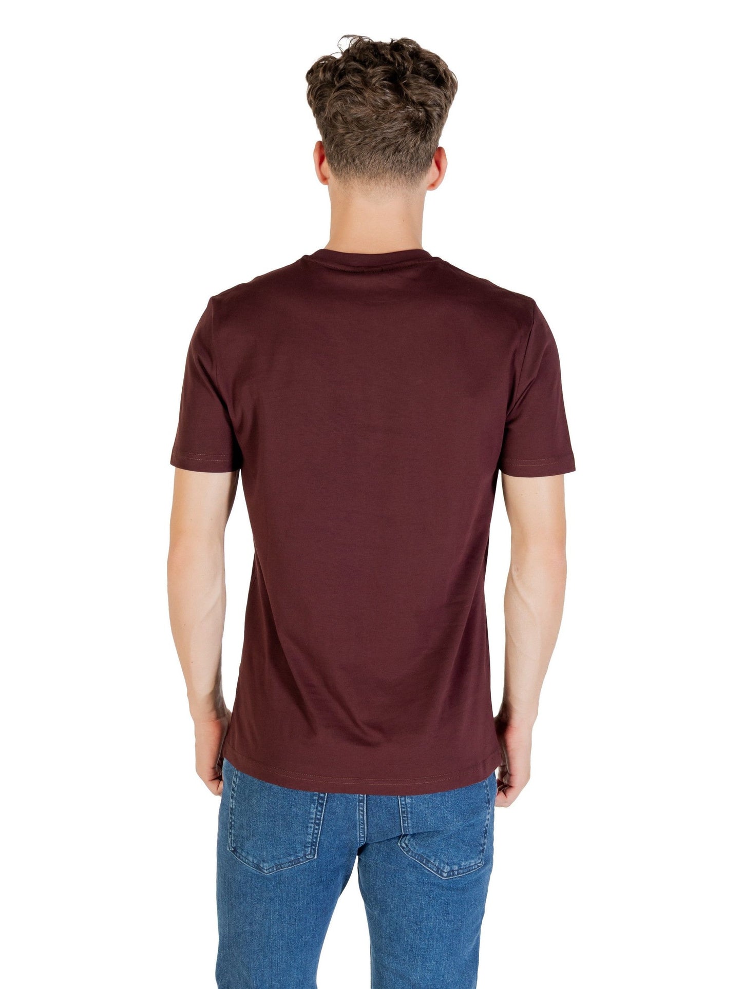 Antony Morato · Тениска · MMKS02575-FA100240 | DontMiss.bg