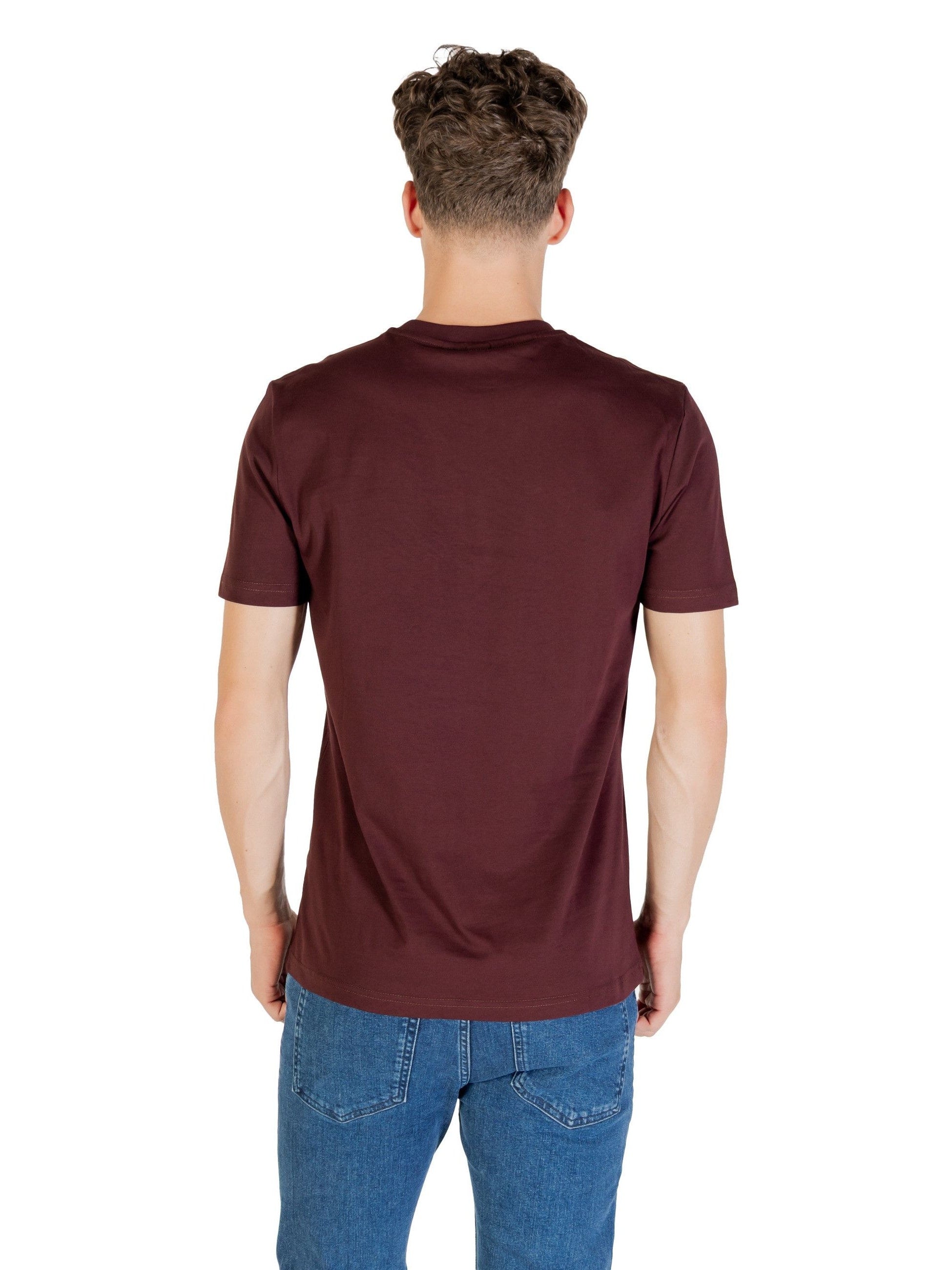 Antony Morato · Тениска · MMKS02575-FA100240 | DontMiss.bg