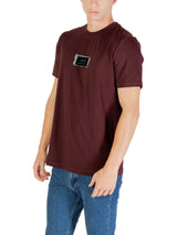 Antony Morato · Тениска · MMKS02575-FA100240 | DontMiss.bg