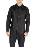 Armani Exchange · Риза · XM001587 AF16631 | DontMiss.bg
