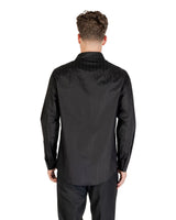 Armani Exchange · Риза · XM001587 AF16631 | DontMiss.bg