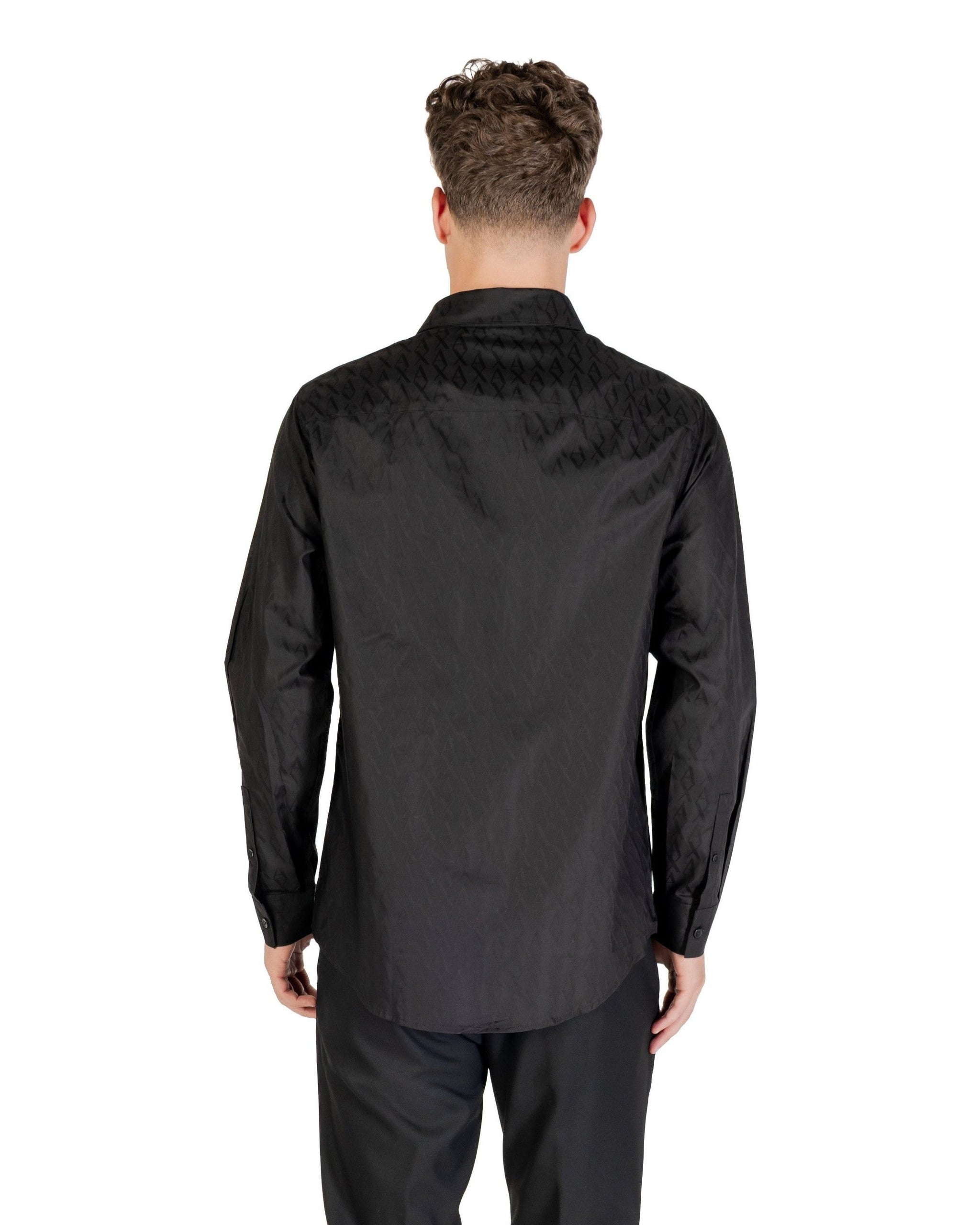 Armani Exchange · Риза · XM001587 AF16631 | DontMiss.bg
