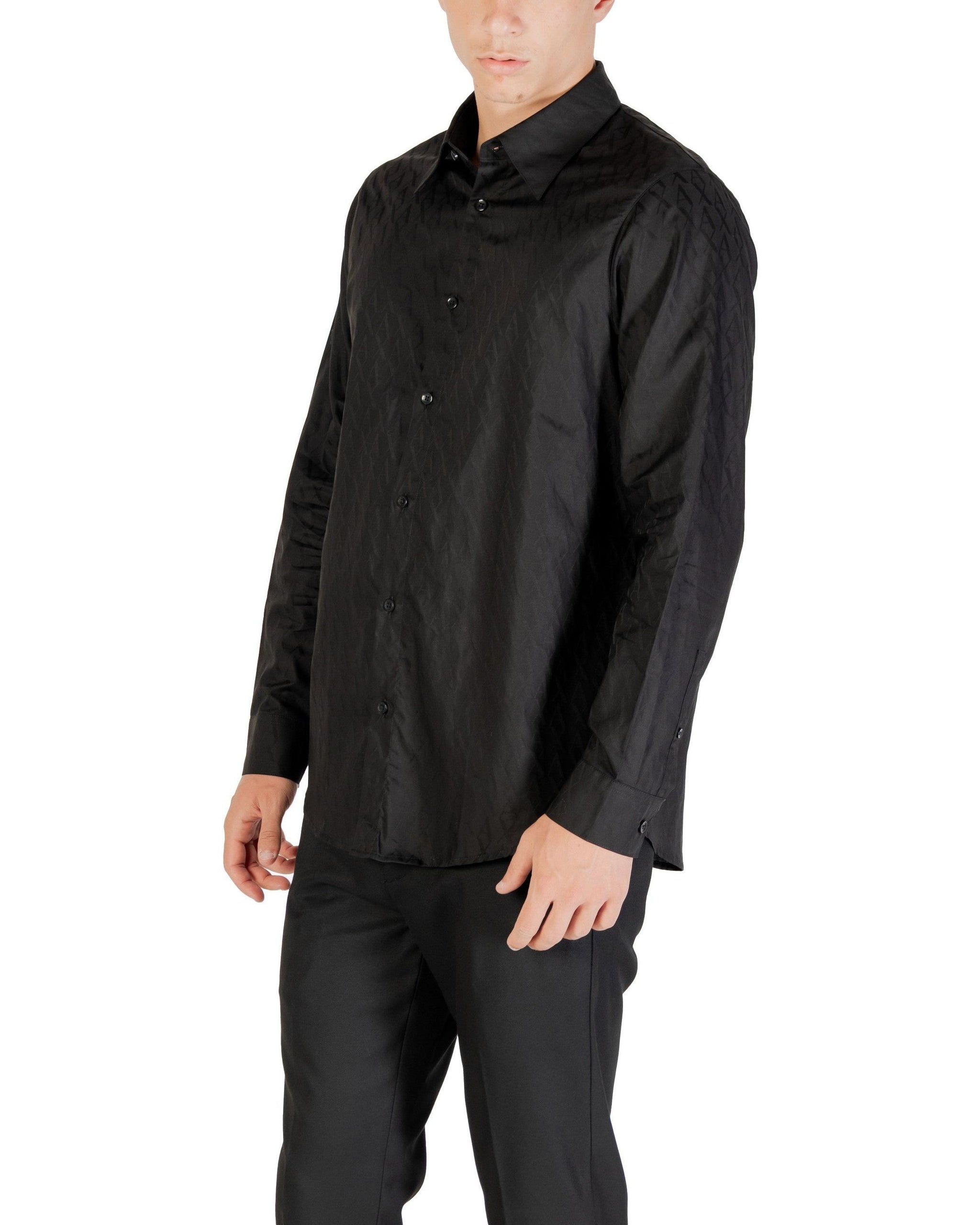 Armani Exchange · Риза · XM001587 AF16631 | DontMiss.bg