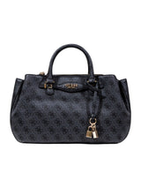 Guess · Дамска чанта · HWSG96 52060 | DontMiss.bg