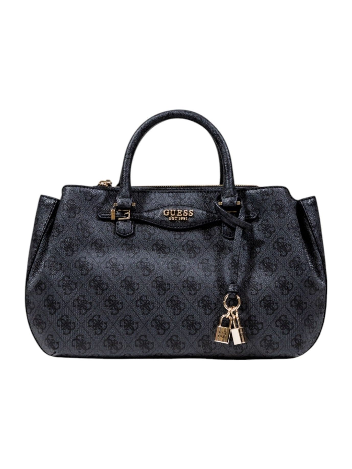 Guess · Дамска чанта · HWSG96 52060 | DontMiss.bg