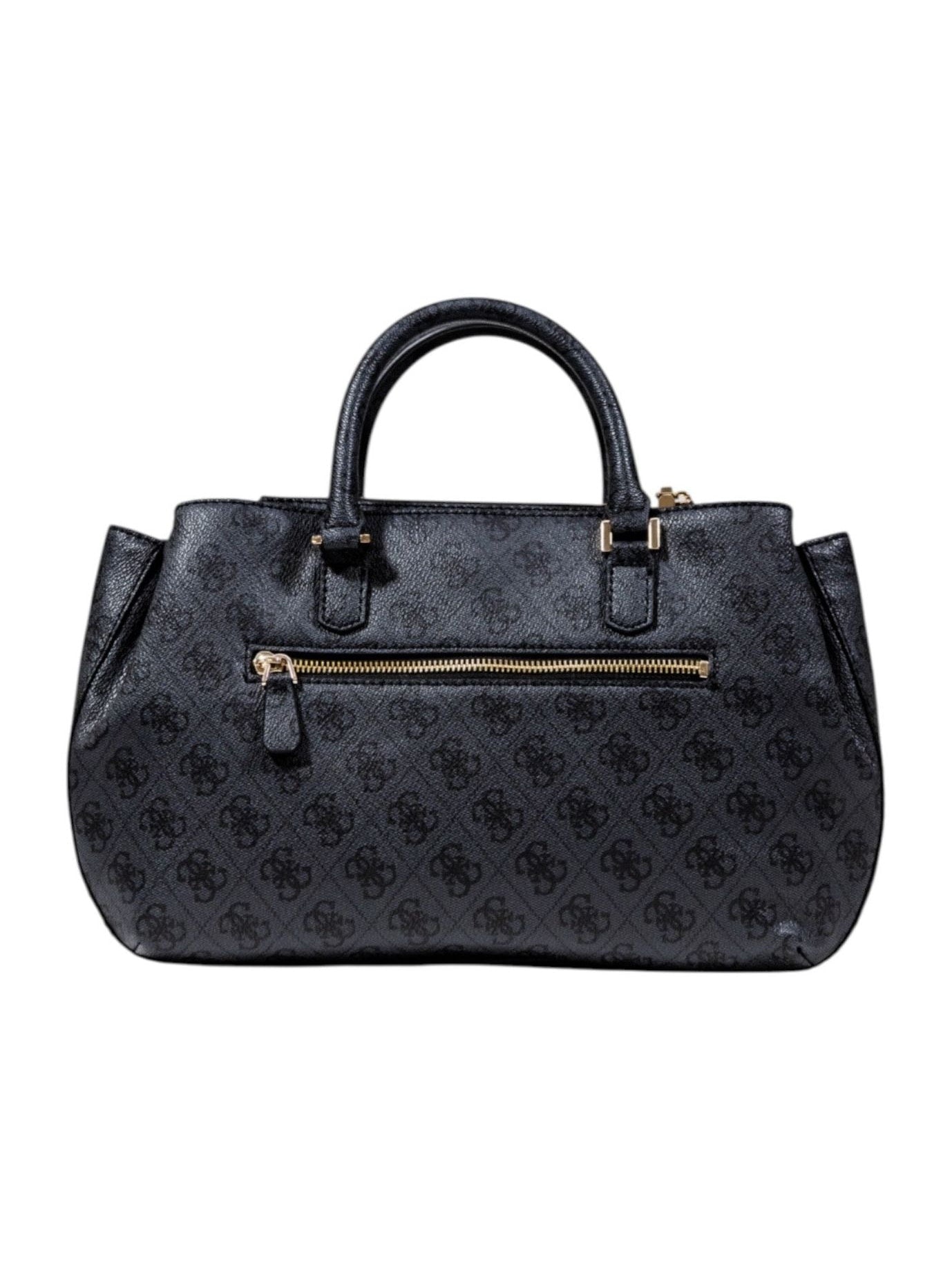 Guess · Дамска чанта · HWSG96 52060 | DontMiss.bg
