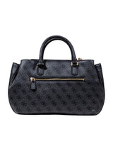Guess · Дамска чанта · HWSG96 52060 | DontMiss.bg