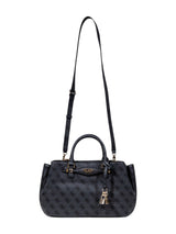 Guess · Дамска чанта · HWSG96 52060 | DontMiss.bg