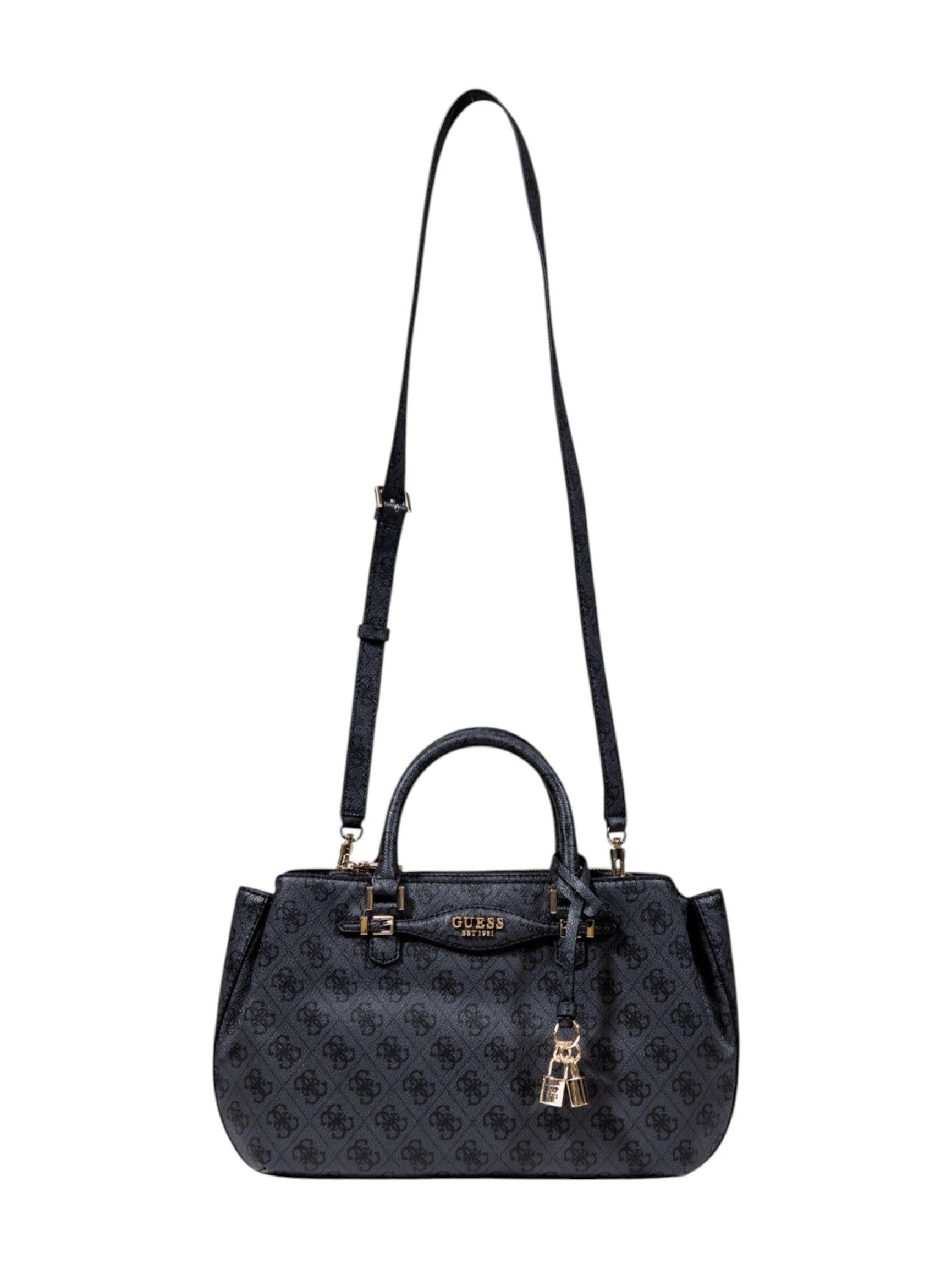 Guess · Дамска чанта · HWSG96 52060 | DontMiss.bg