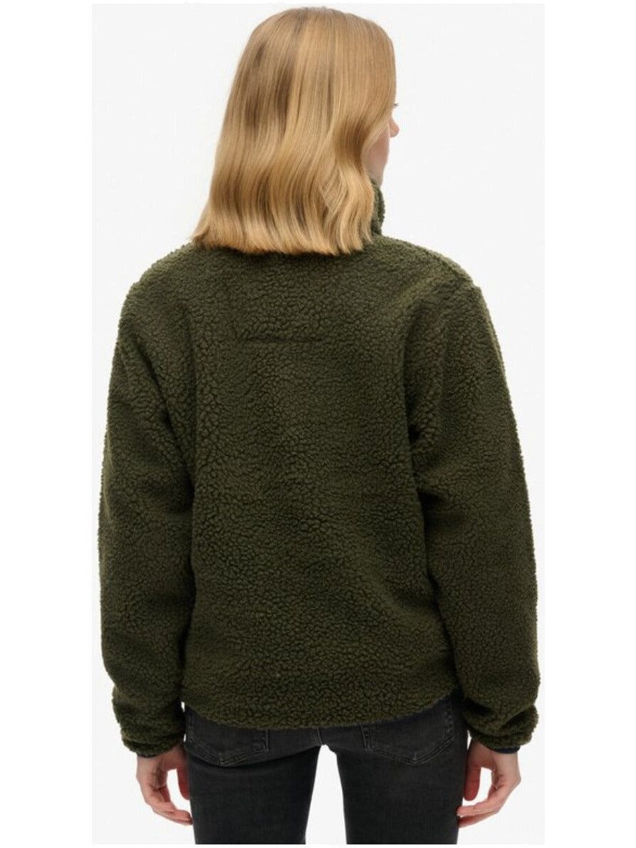 Superdry · Суитшърт · W2012343A | DontMiss.bg