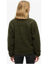 Superdry · Суитшърт · W2012343A | DontMiss.bg