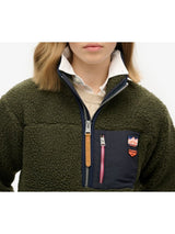 Superdry · Суитшърт · W2012343A | DontMiss.bg