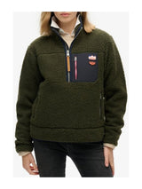 Superdry · Суитшърт · W2012343A | DontMiss.bg