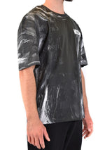 Moschino · Тениска · EBO_328 | DontMiss.bg