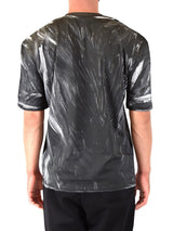 Moschino · Тениска · EBO_328 | DontMiss.bg