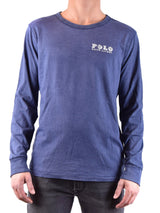 Polo Ralph Lauren · Тениска · b_42967 | DontMiss.bg