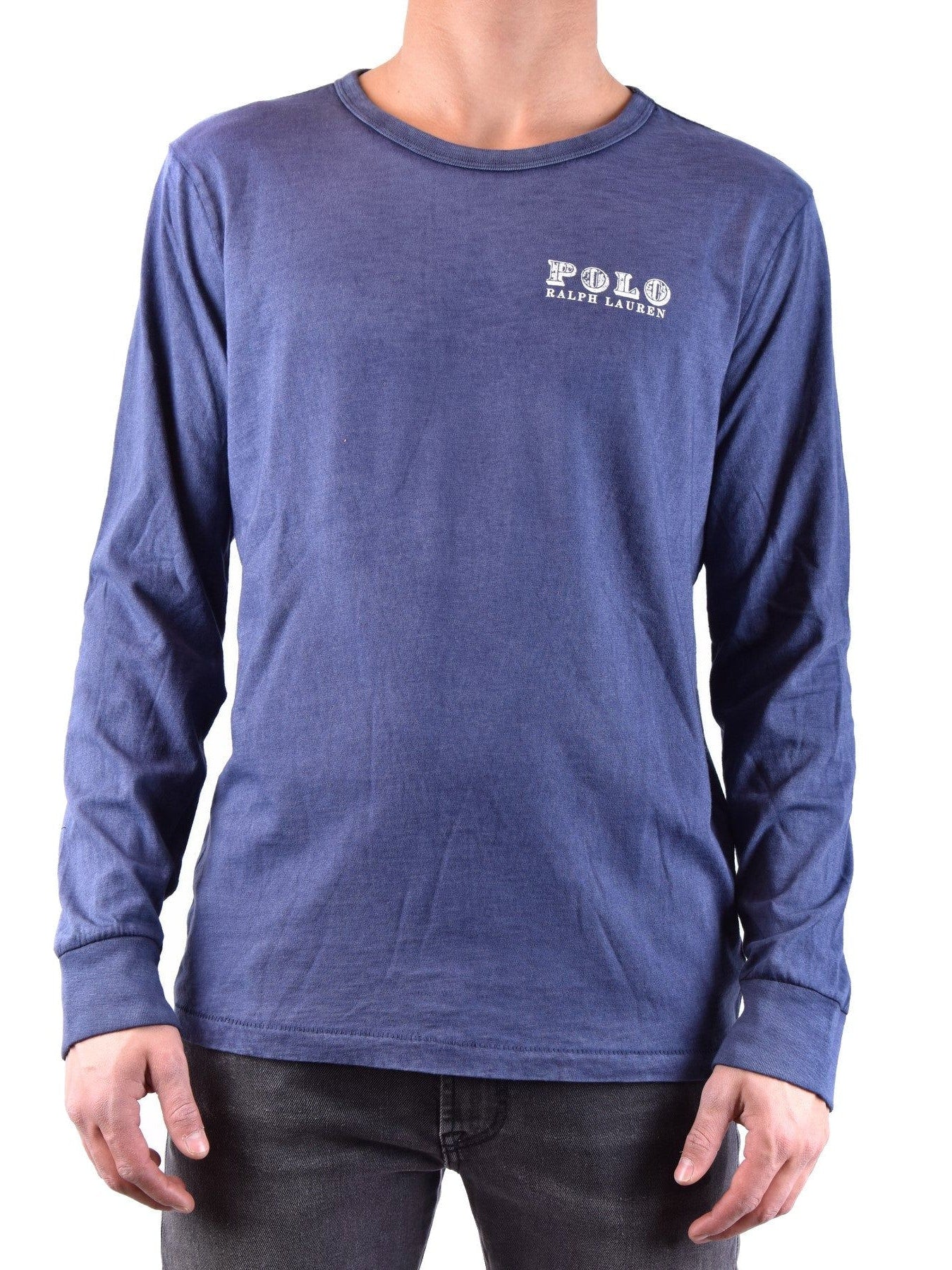 Polo Ralph Lauren · Тениска · b_42967 | DontMiss.bg