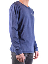 Polo Ralph Lauren · Тениска · b_42967 | DontMiss.bg
