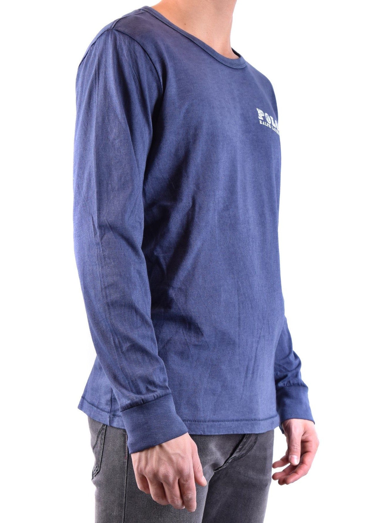 Polo Ralph Lauren · Тениска · b_42967 | DontMiss.bg