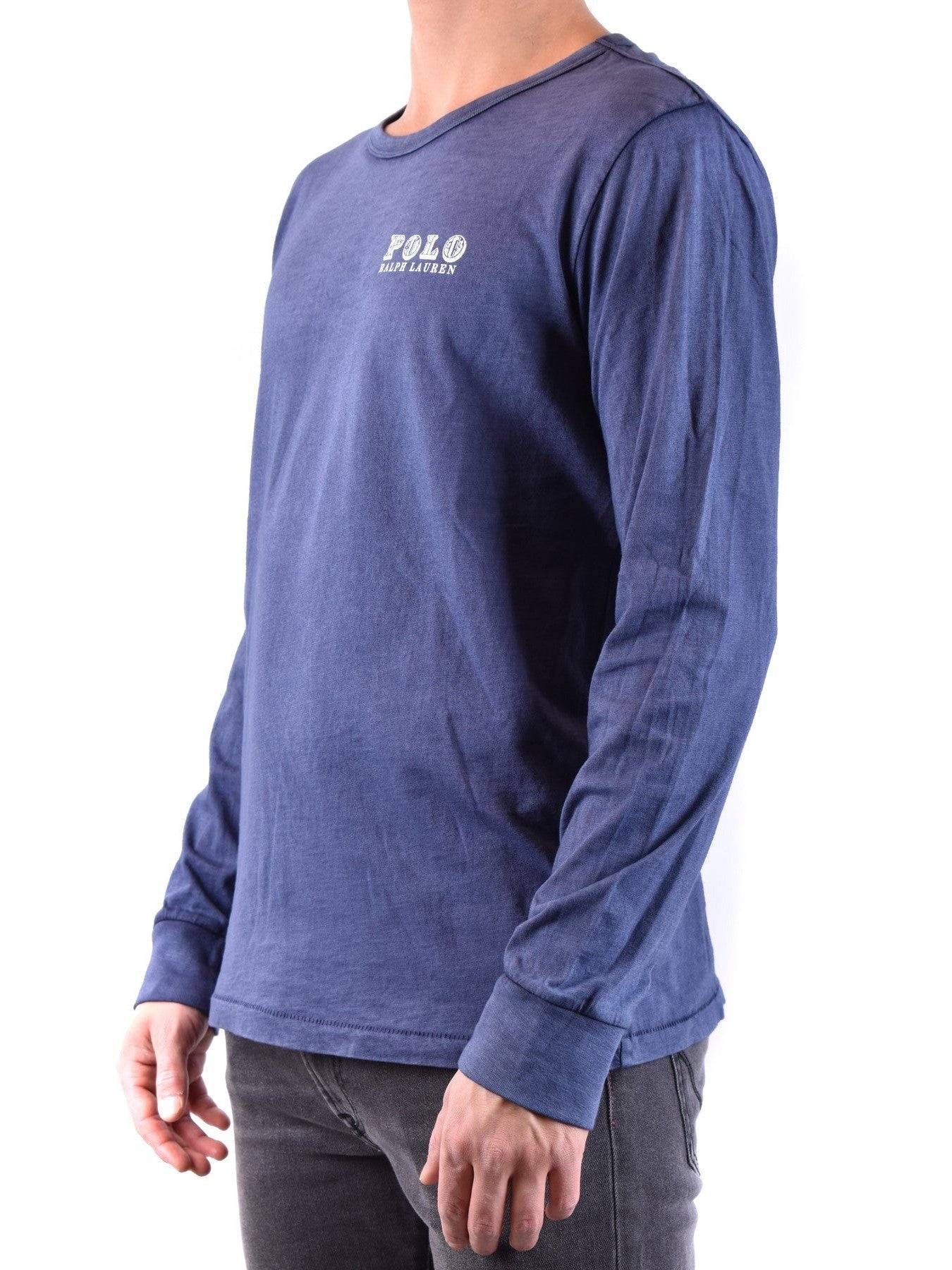 Polo Ralph Lauren · Тениска · b_42967 | DontMiss.bg