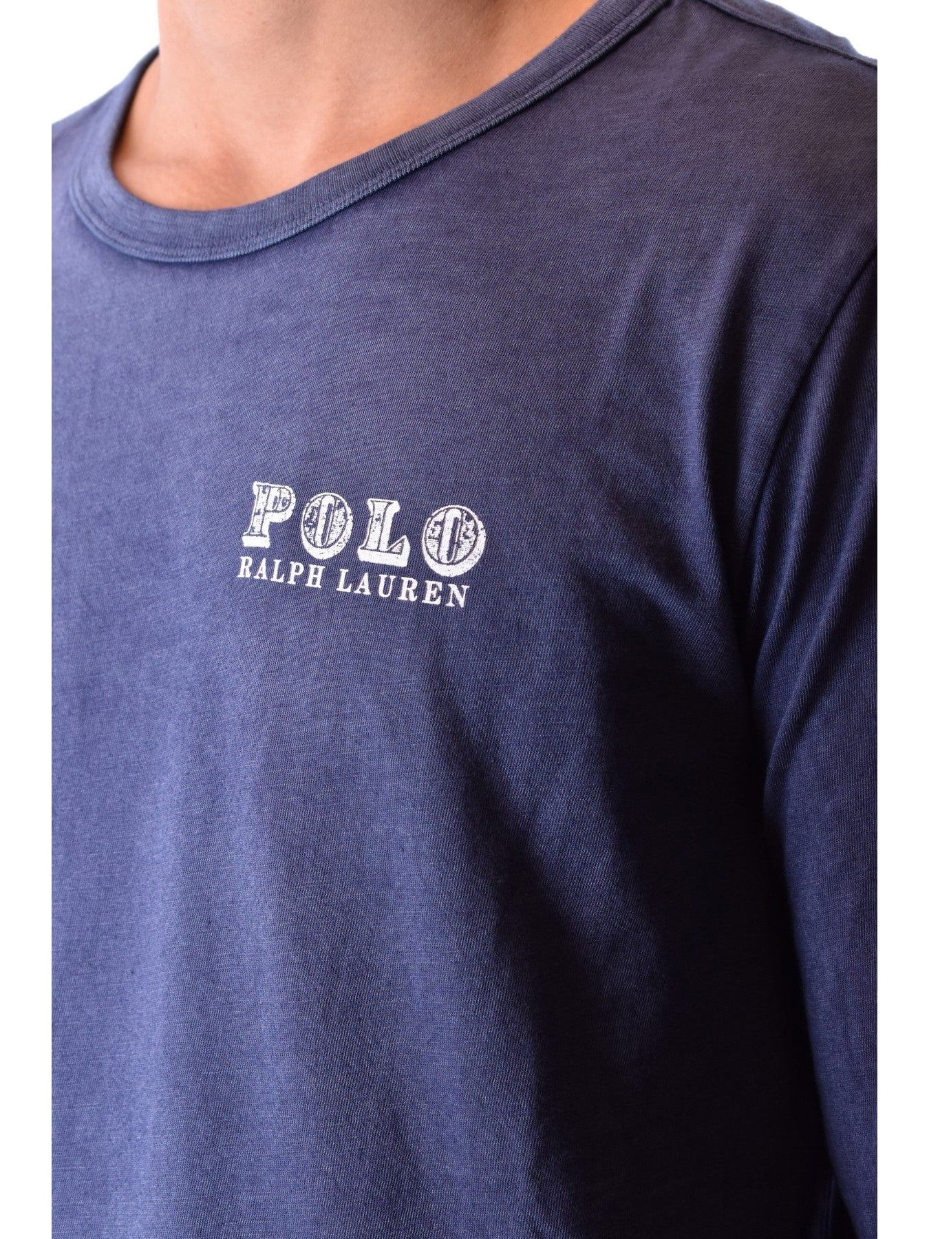 Polo Ralph Lauren · Тениска · b_42967 | DontMiss.bg