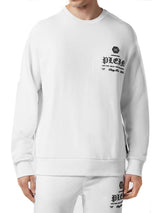 Philipp Plein · Суитшърт · BO_1483 | DontMiss.bg