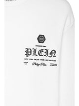 Philipp Plein · Суитшърт · BO_1483 | DontMiss.bg