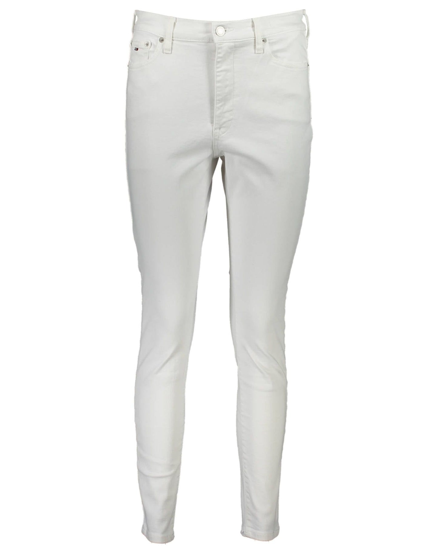 Tommy Hilfiger · Дънки · DW0DW15507 | DontMiss.bg