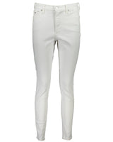 Tommy Hilfiger · Дънки · DW0DW15507 | DontMiss.bg