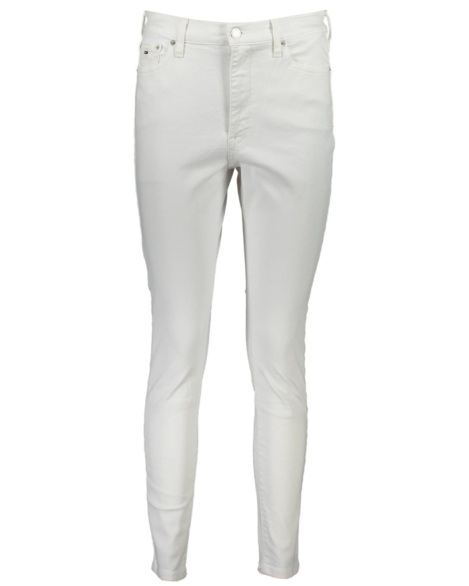 Tommy Hilfiger · Дънки · DW0DW15507 | DontMiss.bg