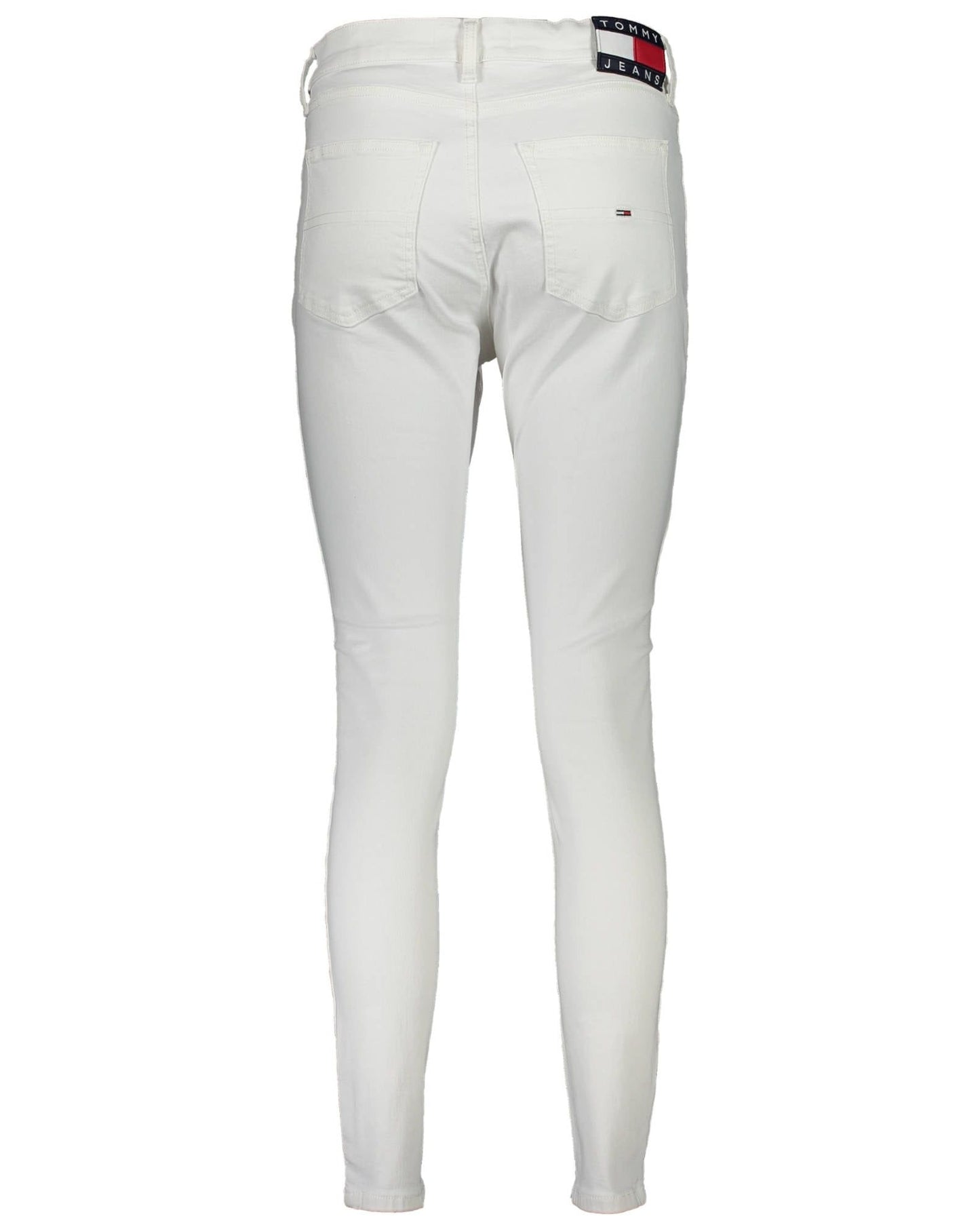 Tommy Hilfiger · Дънки · DW0DW15507 | DontMiss.bg