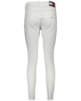 Tommy Hilfiger · Дънки · DW0DW15507 | DontMiss.bg
