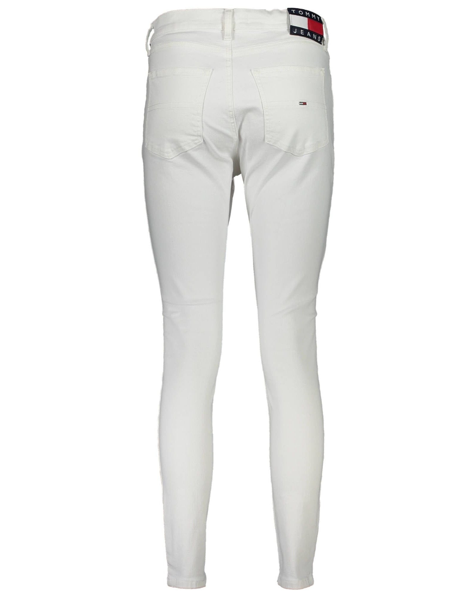 Tommy Hilfiger · Дънки · DW0DW15507 | DontMiss.bg