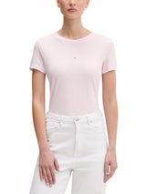 Tommy Jeans · Тениска · DW0DW21841 | DontMiss.bg