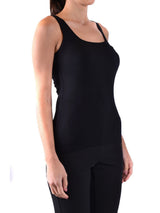 Philipp Plein · Потник · v_30797 | DontMiss.bg