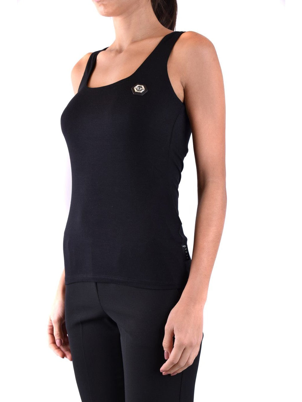 Philipp Plein · Потник · v_30797 | DontMiss.bg