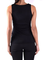 Philipp Plein · Потник · v_30797 | DontMiss.bg