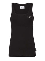 Philipp Plein · Потник · v_30797 | DontMiss.bg