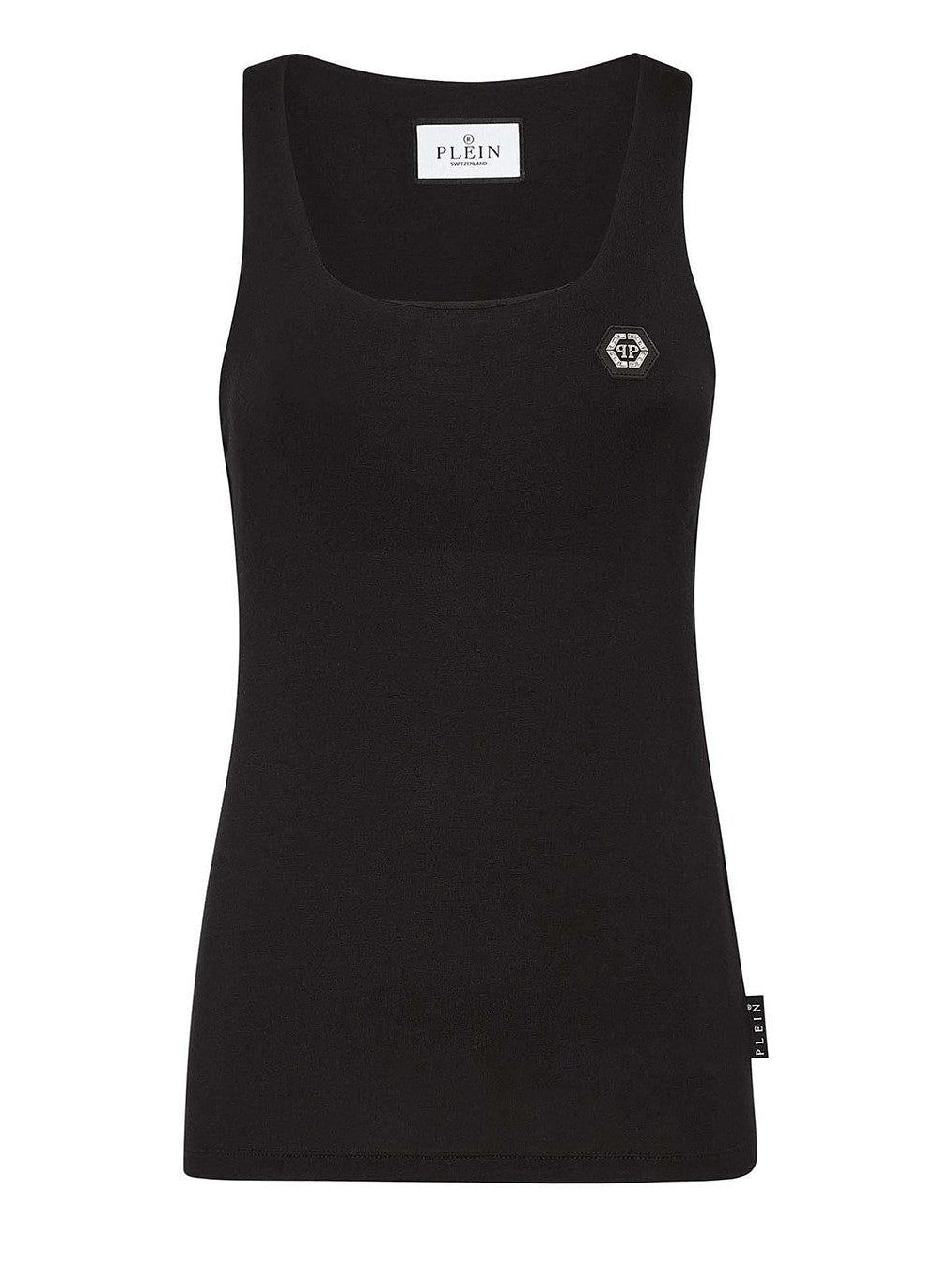 Philipp Plein · Потник · v_30797 | DontMiss.bg