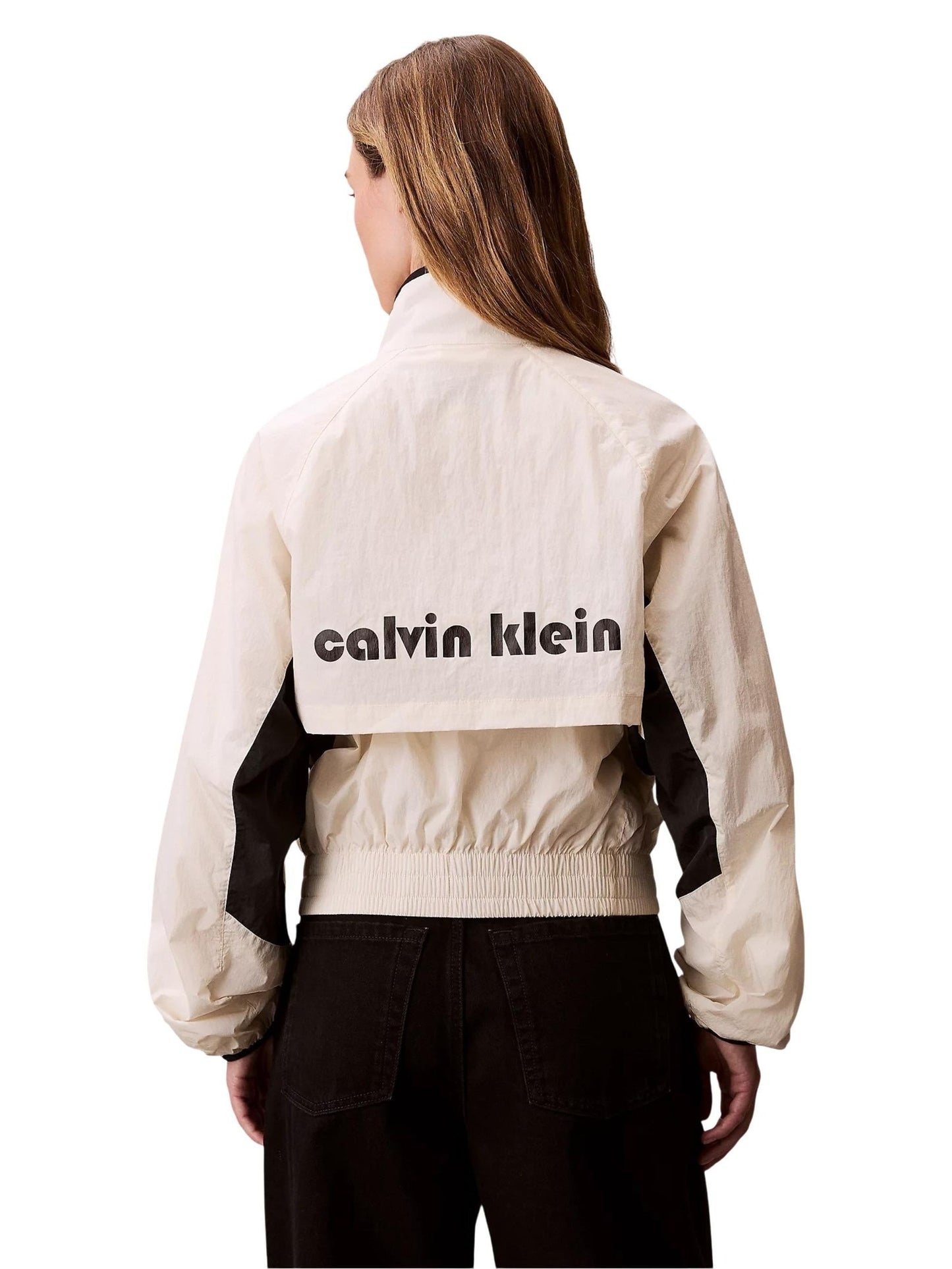 Calvin Klein Jeans · Яке · LV047C506G | DontMiss.bg