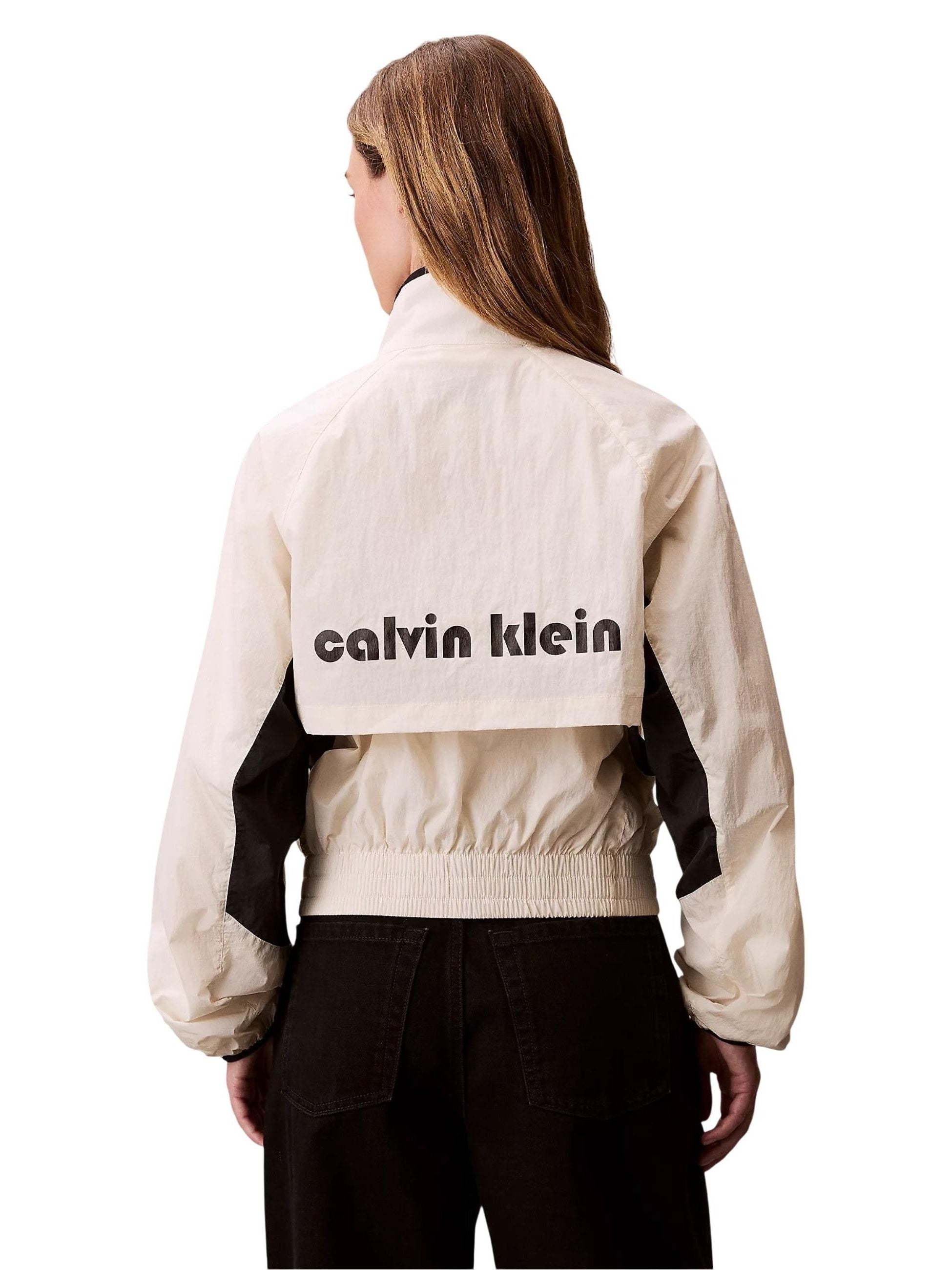 Calvin Klein Jeans · Яке · LV047C506G | DontMiss.bg
