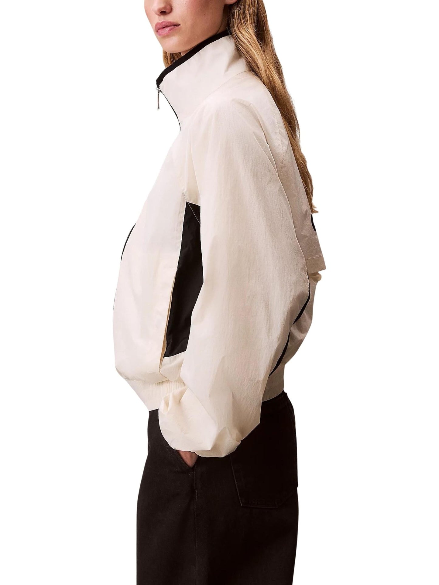 Calvin Klein Jeans · Яке · LV047C506G | DontMiss.bg