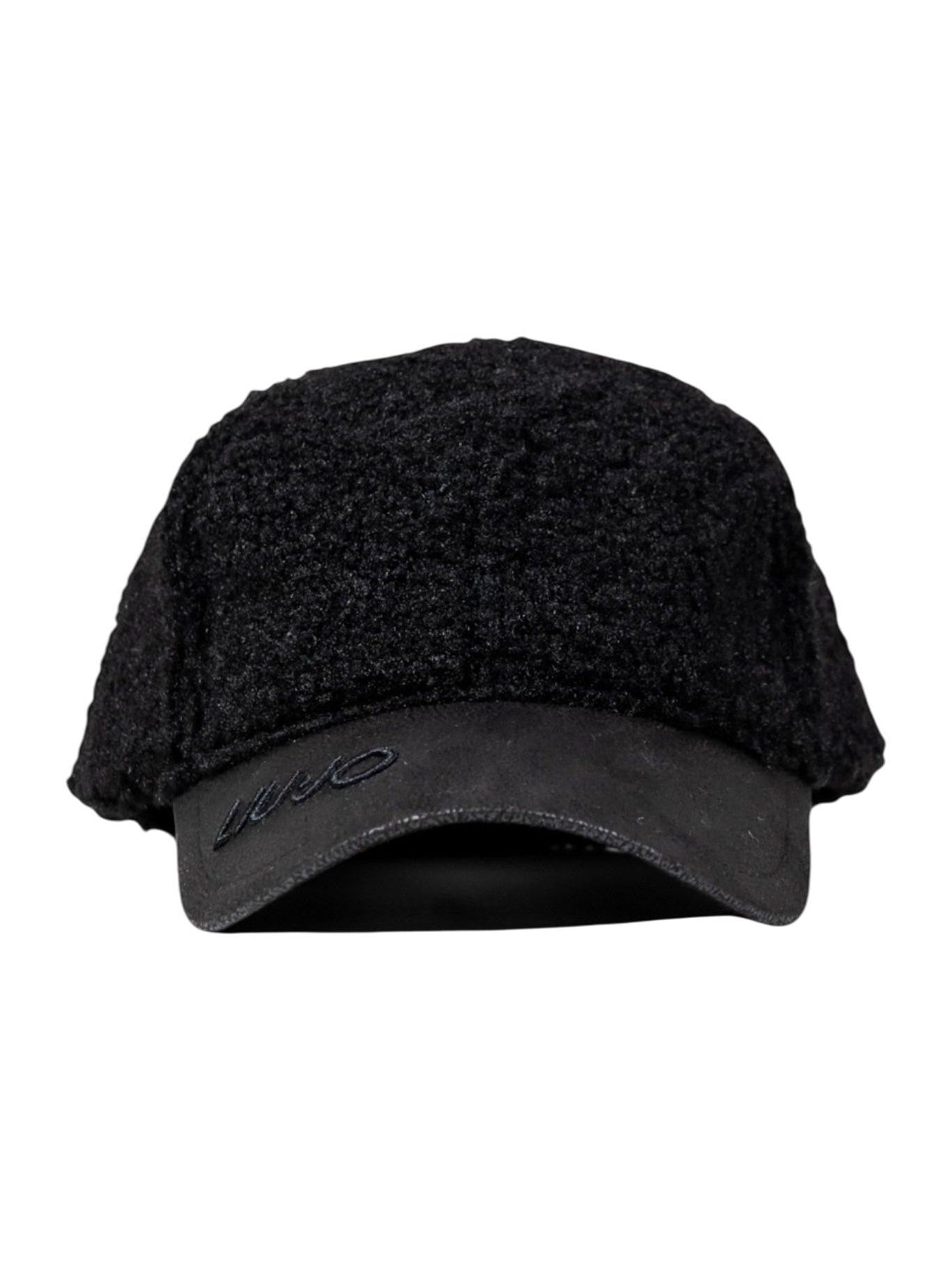 Liu Jo · Шапка с козирка · 2F5087 E0021 | DontMiss.bg