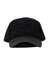 Liu Jo · Шапка с козирка · 2F5087 E0021 | DontMiss.bg