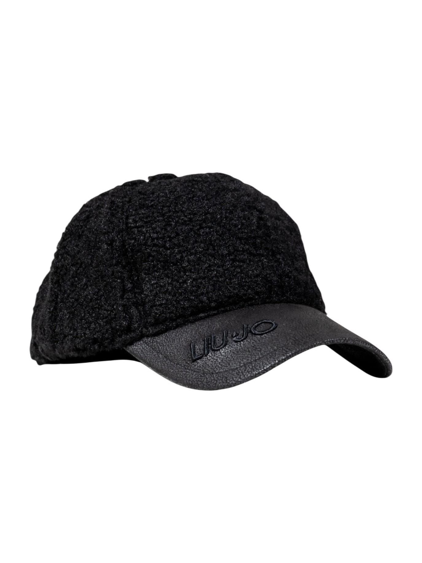 Liu Jo · Шапка с козирка · 2F5087 E0021 | DontMiss.bg