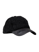 Liu Jo · Шапка с козирка · 2F5087 E0021 | DontMiss.bg